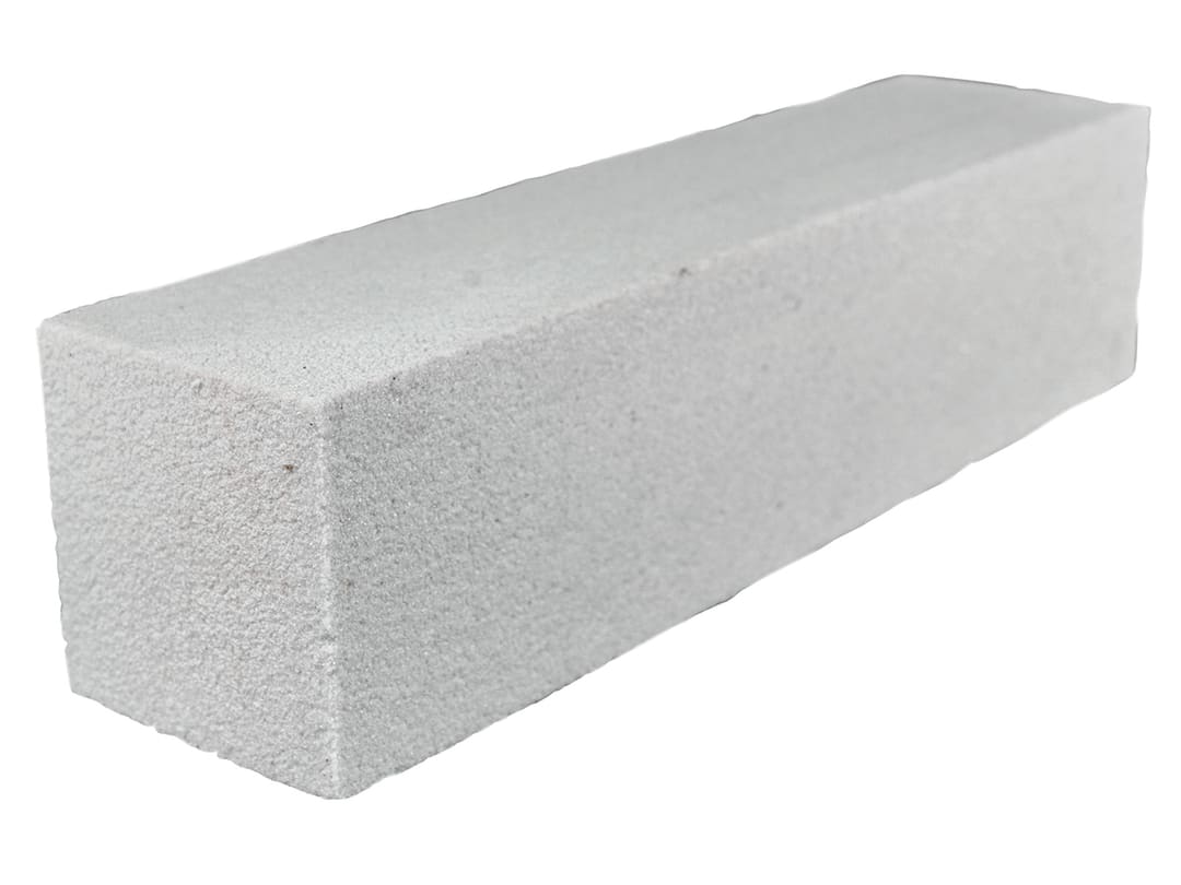 MEXCO Diamond Sharpening Stone MEXCERSTONE
