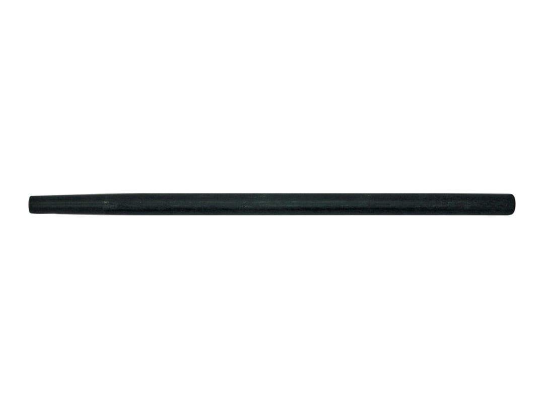 MEXCO Guide Rod 185mm MCGUIDEROD