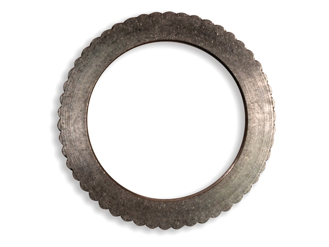 MEXCO Diamond Blade Reducing Bush 22.23-16mm RED22-16