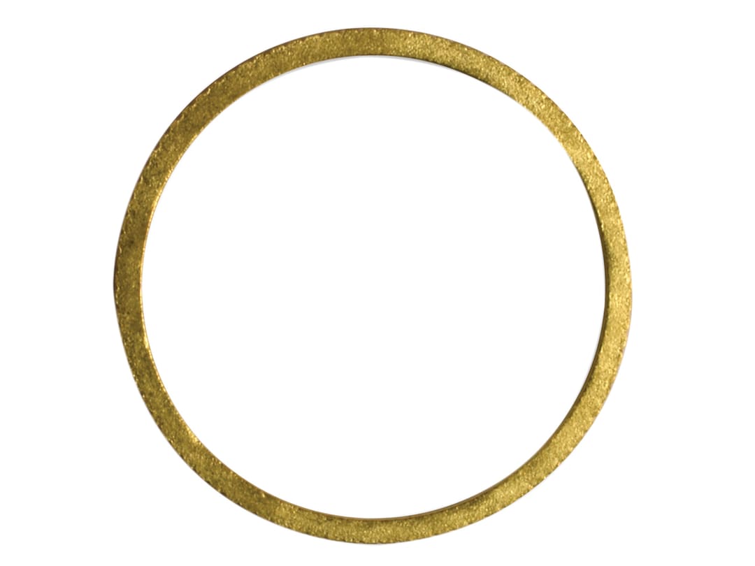 MEXCO Diamond Blade Reducing Bush 22.23-20mm RED22-20