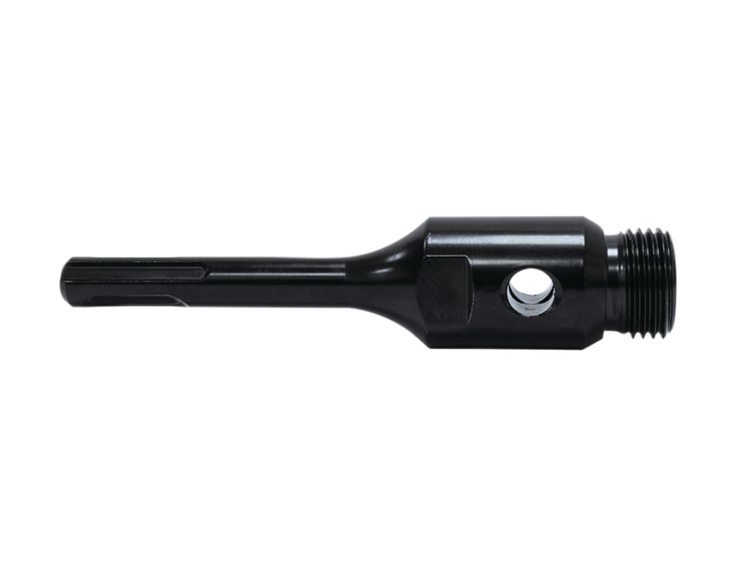 MEXCO SDS Chuck Adaptor 80mm A10SDSADA80
