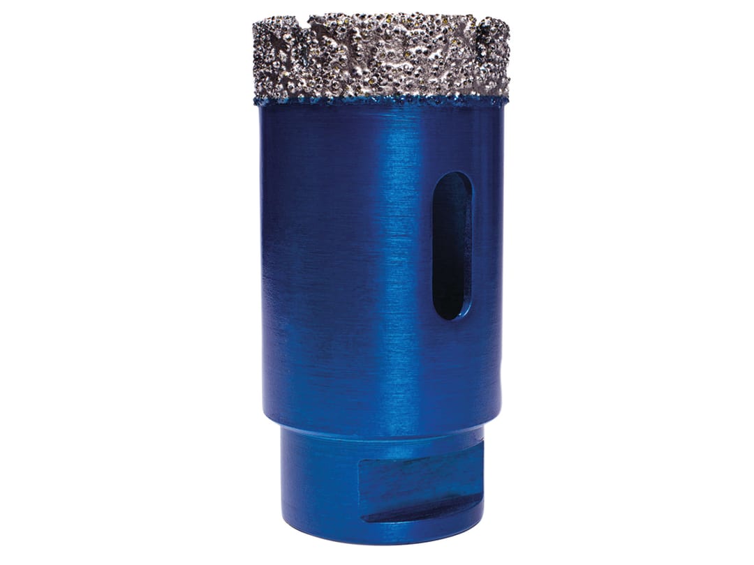 MEXCO XCEL Grade Diamond Tile Drill Bit 32mm TDXCEL32