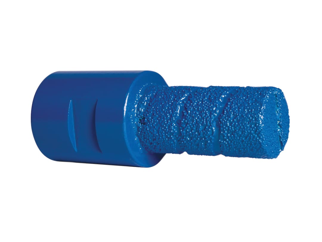 MEXCO XCEL Grade Router Finger 20mm TDXCELROUT