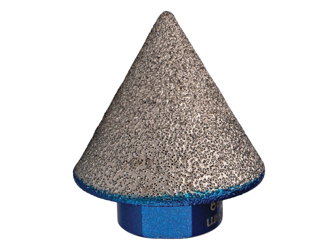 MEXCO Countersink Profiler Cone 2-38mm VBCXCEL238