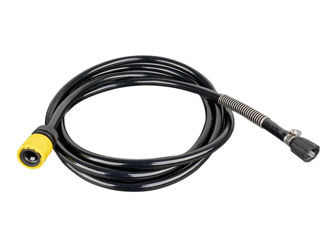 MEXCO 14L Bottle Hose Assembly MEX3180/ZEHOSE