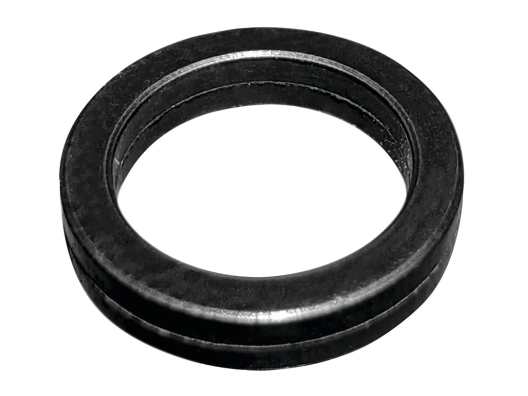 MEXCO 14L Bottle 'O' Ring MEX3180/ZESEAL