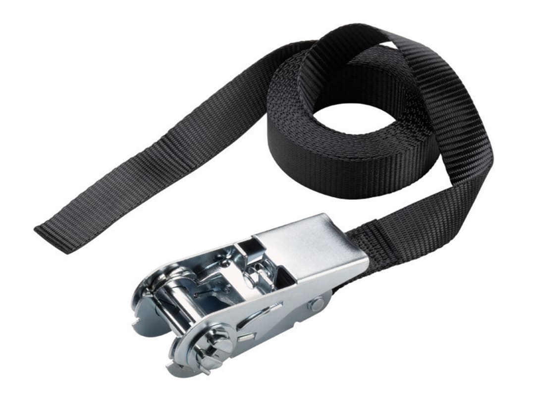 Photos - Inventory Storage & Arrangement Master Lock Endless Ratchet Tie-Down 5m 3108EURDAT