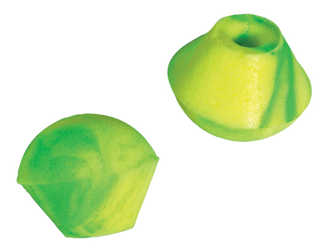 Moldex Replacement Pods for Jazz-Band® & WaveBand® 50 Pairs 682501