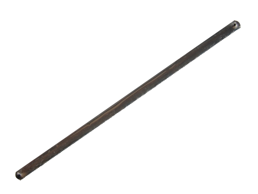 Monument 1120U Junior Hacksaw Blades 150mm (6in) 32 TPI (Pack 10) 1120U
