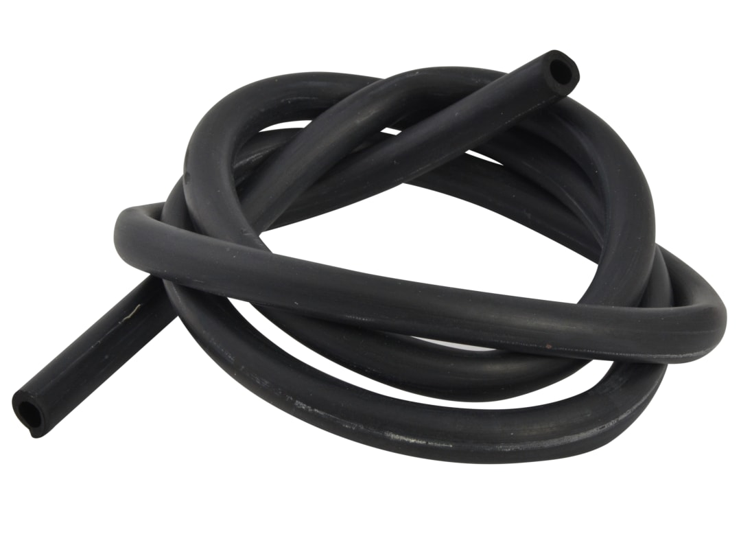 Monument 1279Y Hose To Suit 257C 1 Metre (Carded) 1279Y