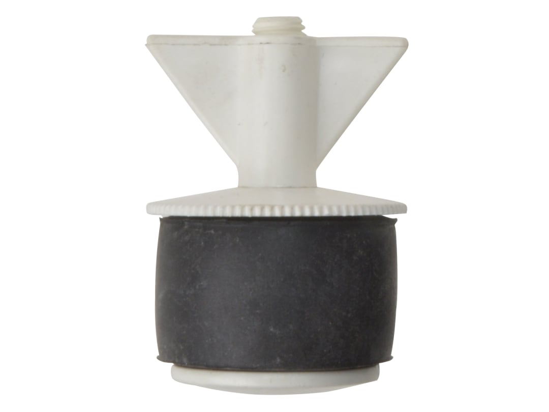Monument 1374N Drain Test Plug 38mm (1.1/2in) 1374N