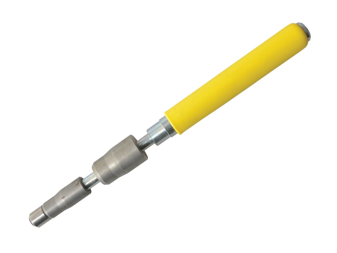 Monument 138R Socket Forming Tool (15 & 22mm) 138R