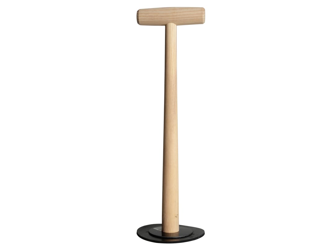 Monument Suction Plunger 5.1/2in 1453E