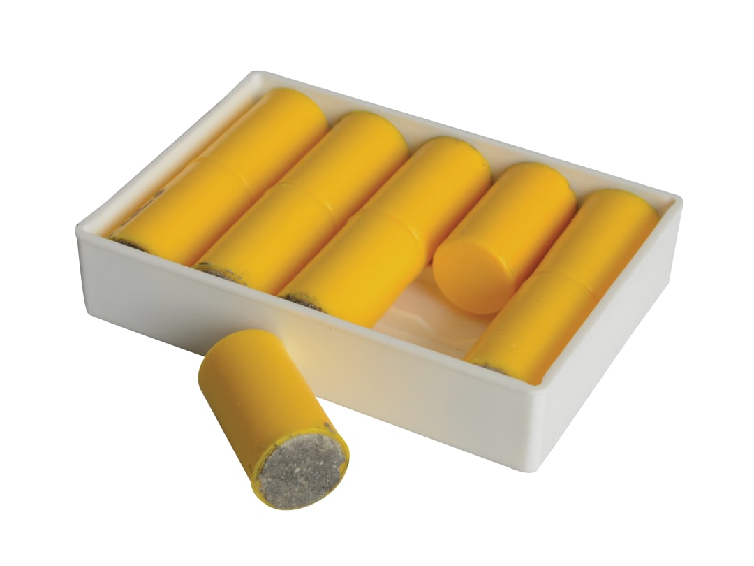 Monument 1470F Smoke Pellets (Pack of 10) 1470F