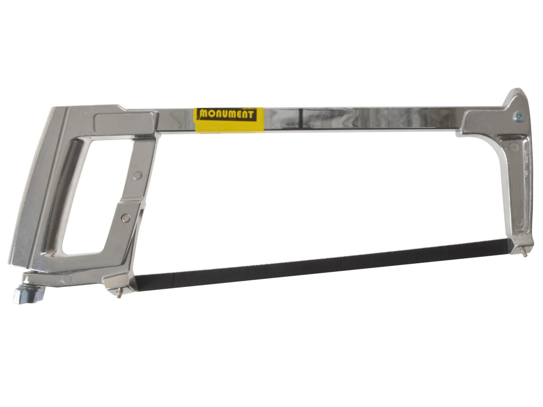 Monument 1921D Hacksaw 300mm (12in) 1921D