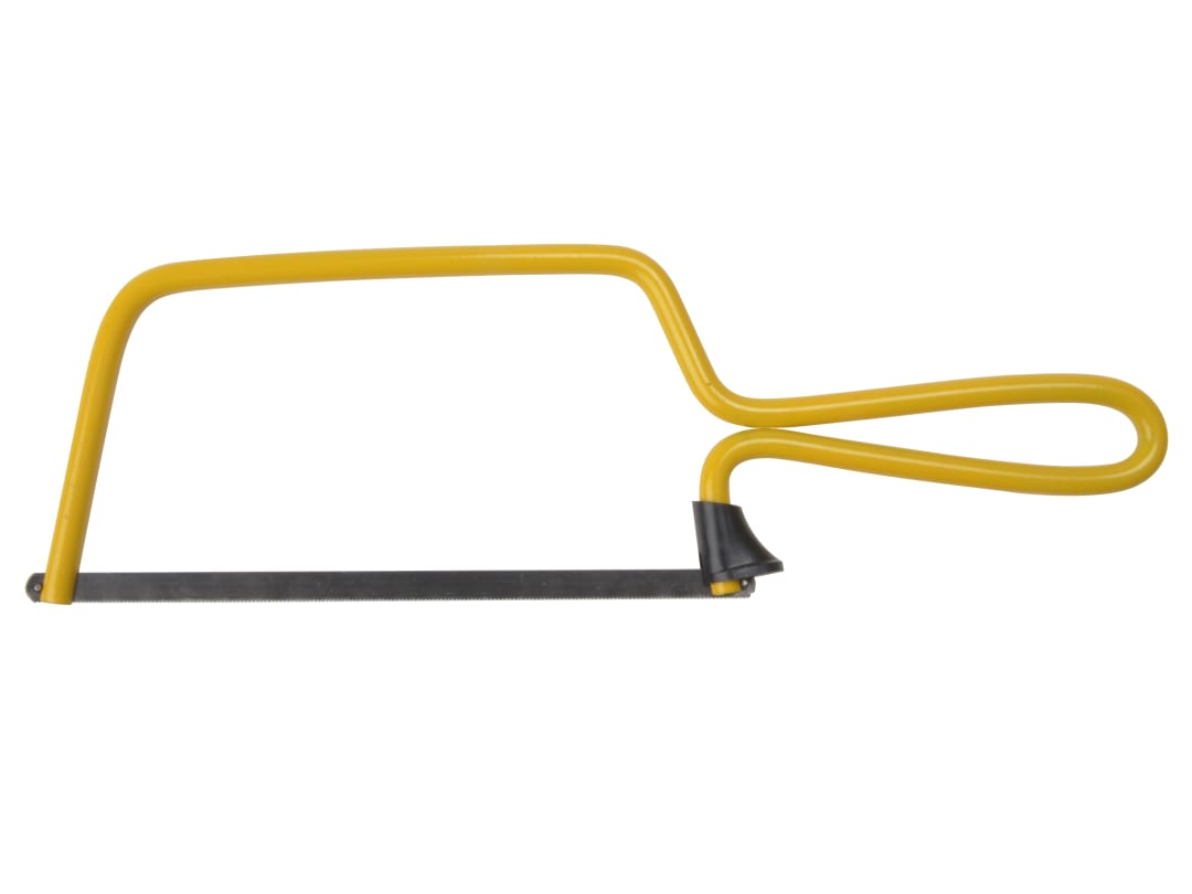 Monument 2000M Junior Hacksaw 150mm (6in) 2000M