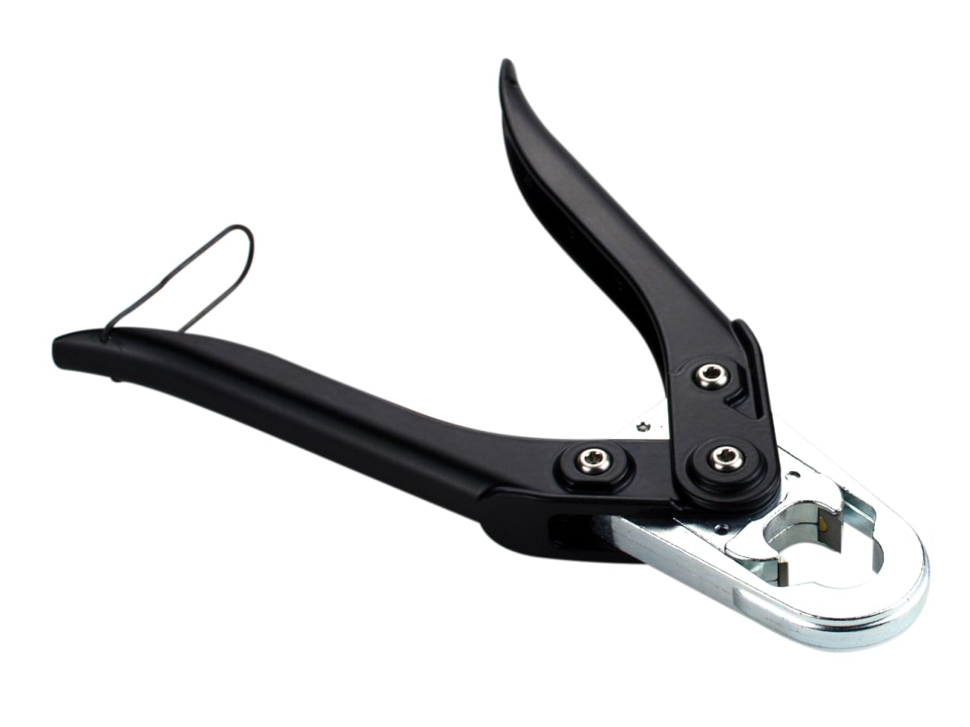 Monument 2033K Olive Cutting Tool 10mm 2033K-1