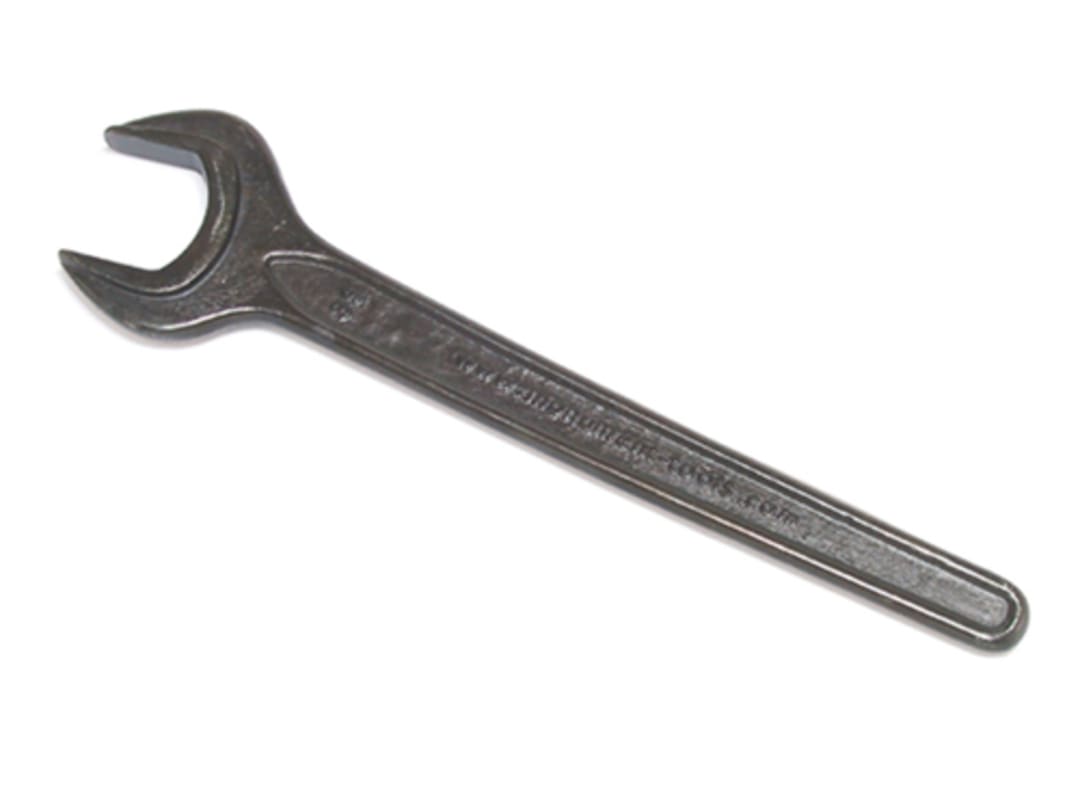 Monument 2039C Compression Fitting Spanner 28mm 2039C