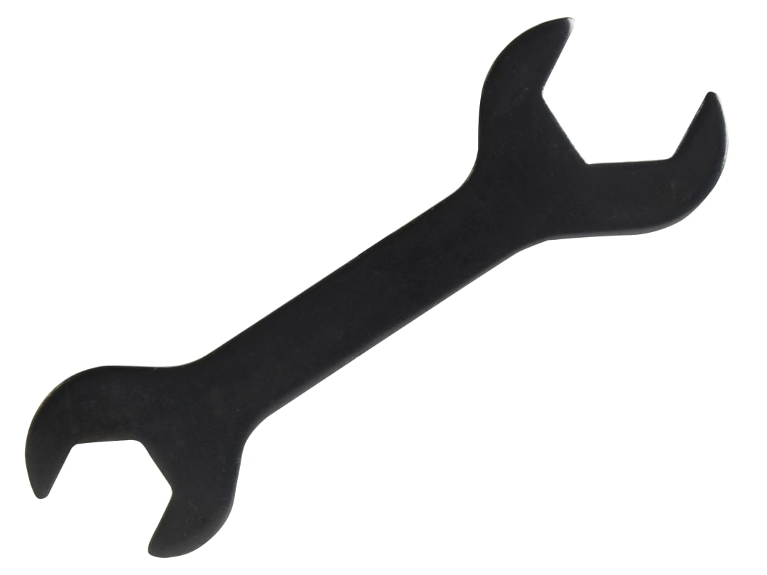 Monument 2042M Compression Fitting Spanner 15 x 22mm Twin Pack 2042M