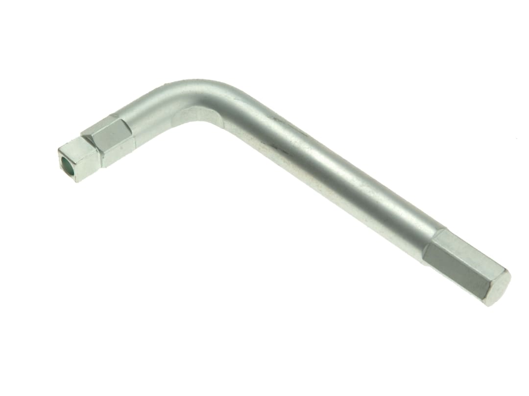 Monument 2053U Radiator Spanner 2053U