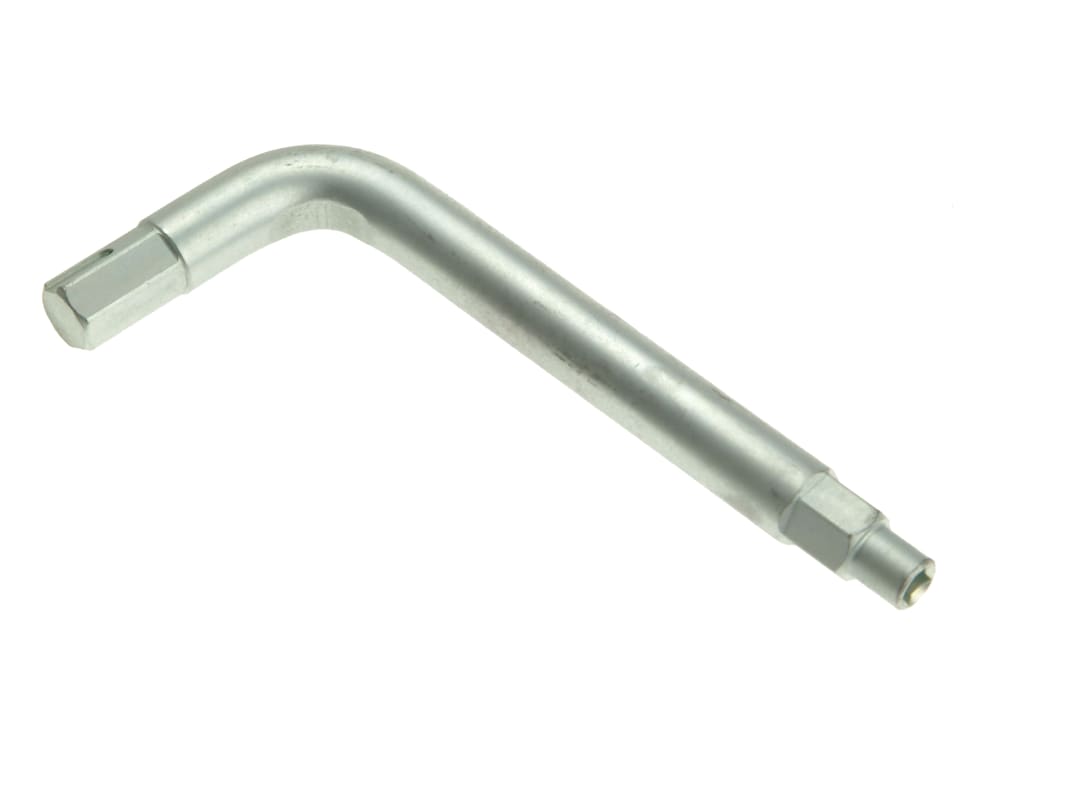 Monument 2054X Radiator Spanner Air Release Key 2054X