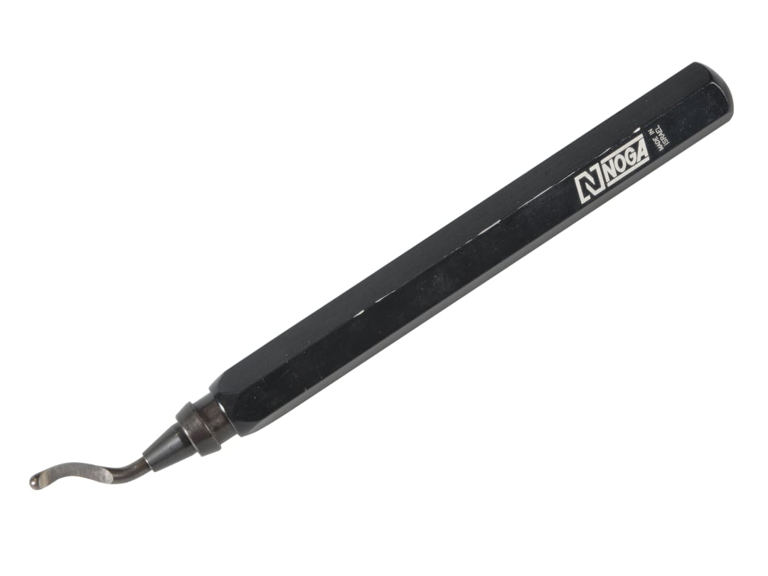Monument 2117Q Pro Deburring Tool 2117Q