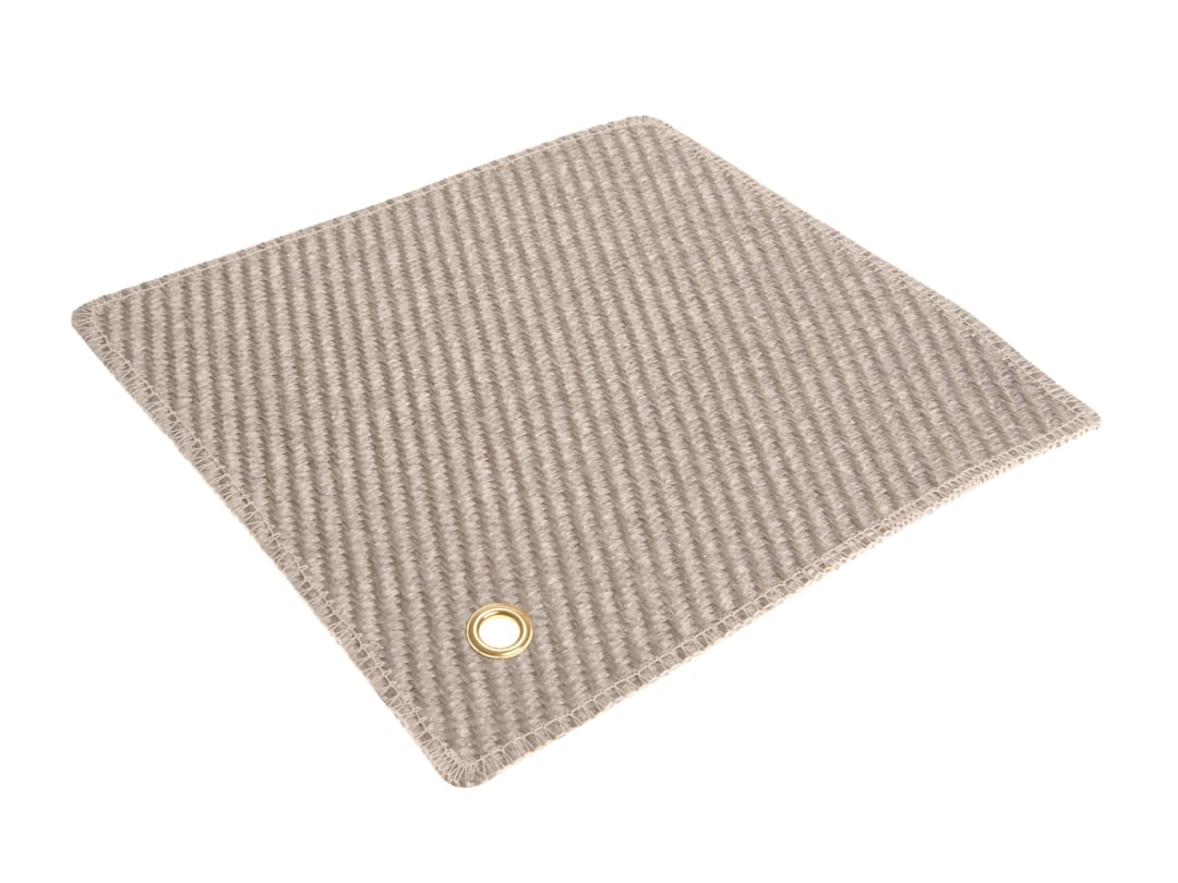 Monument 2350X Pro Soldering & Brazing Pad 300mm² (12in²) 2350X