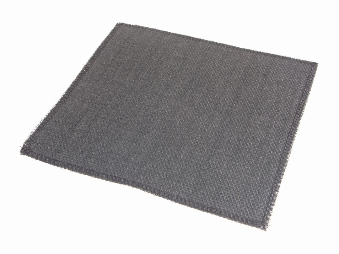 Monument 2351A DIY Soldering & Brazing Pad 250mm² (10in²) 2351A