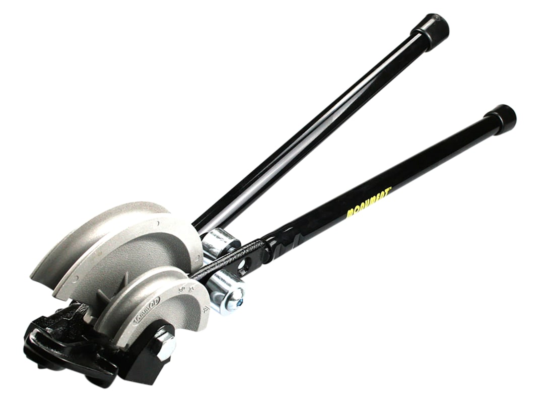 Monument 2600K Copper Pipe Bender 15mm & 22mm 2600K
