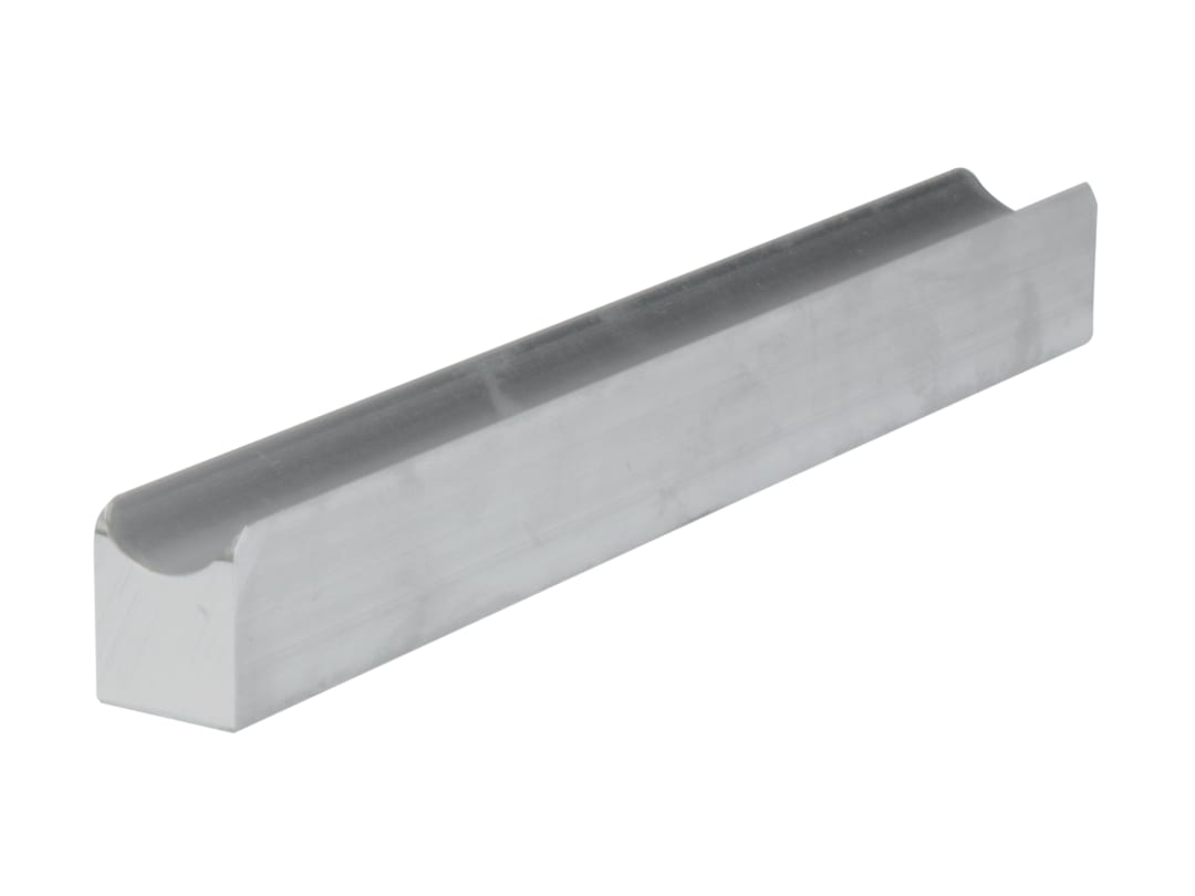 Monument 2603T Guide 22mm 2603T