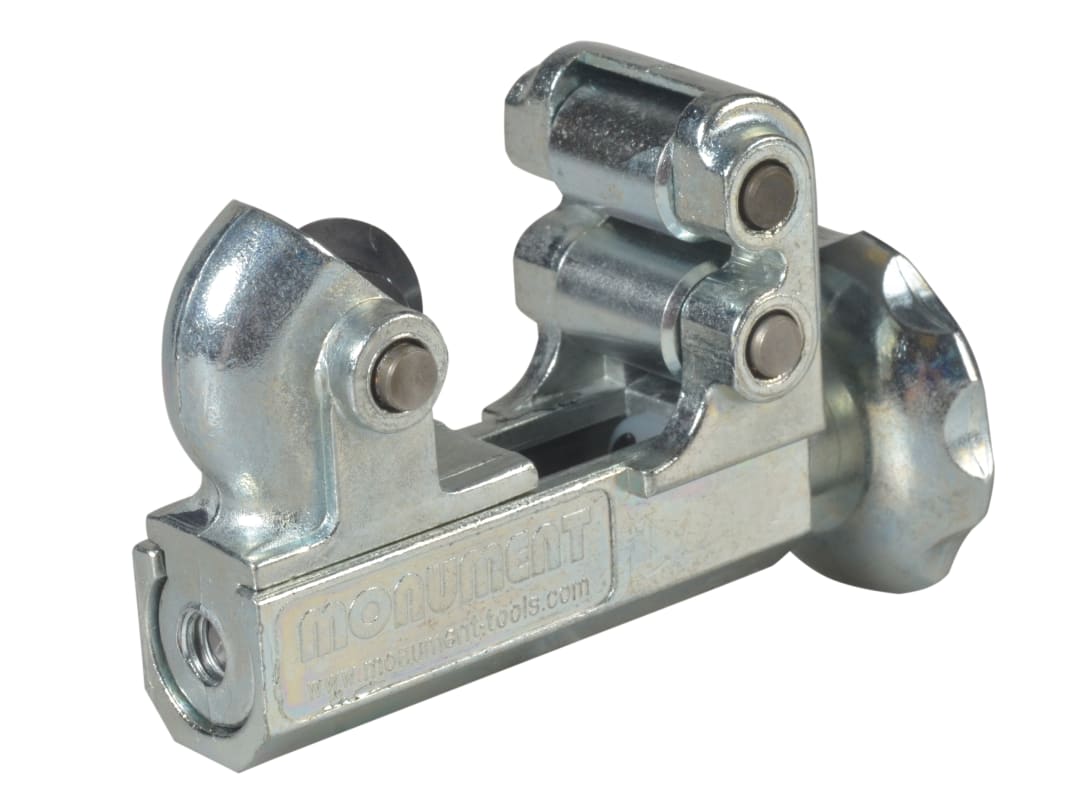 Monument Pipe Cutter No 0 264Y 264Y