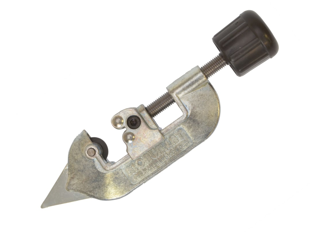 Monument Pipe Cutter No 1 265B 265B
