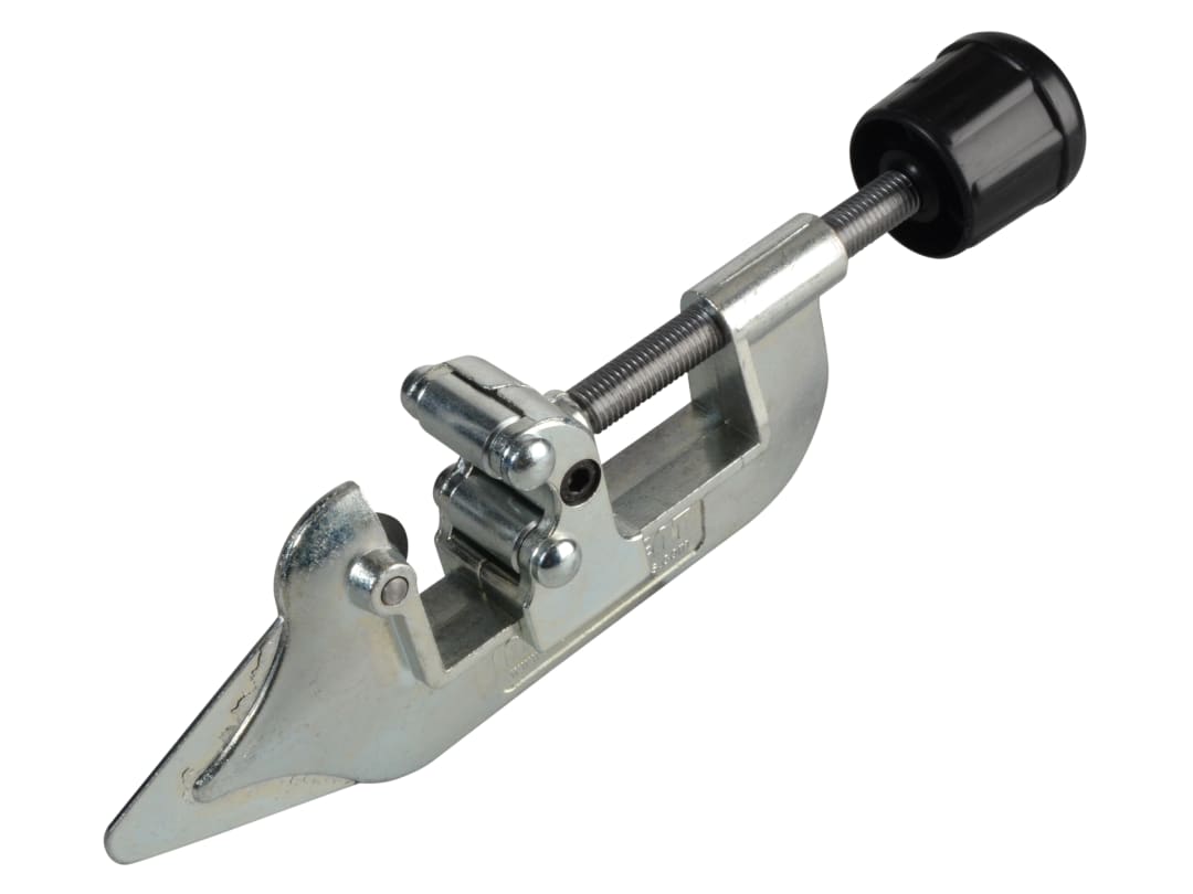 Monument Pipe Cutter No 2a 266E 266E