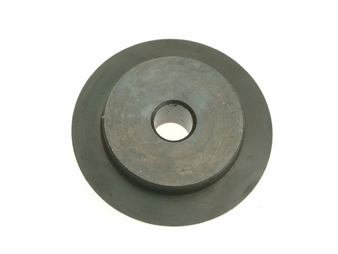 Monument 269N Spare Wheel for Autocut & Pipe Slice® 15 21 22 & 28mm 269N