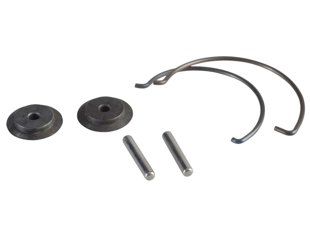 Monument 2691G Autocut Spares Kit 15 & 22mm 2691G