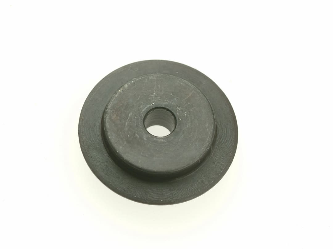 Monument 284I Spare Wheel for Stainless Steel Tube 1 2A TC3 284I