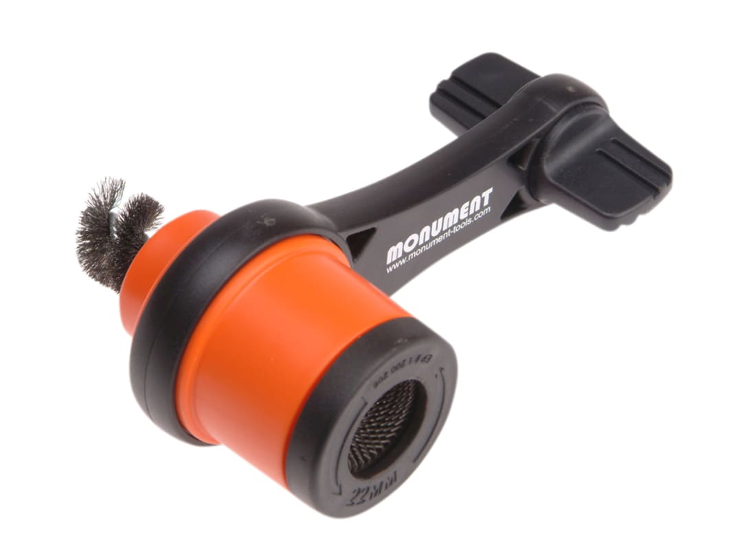 Monument 2922M Copperkey Pipe Cleaning Tool 22mm 2922M