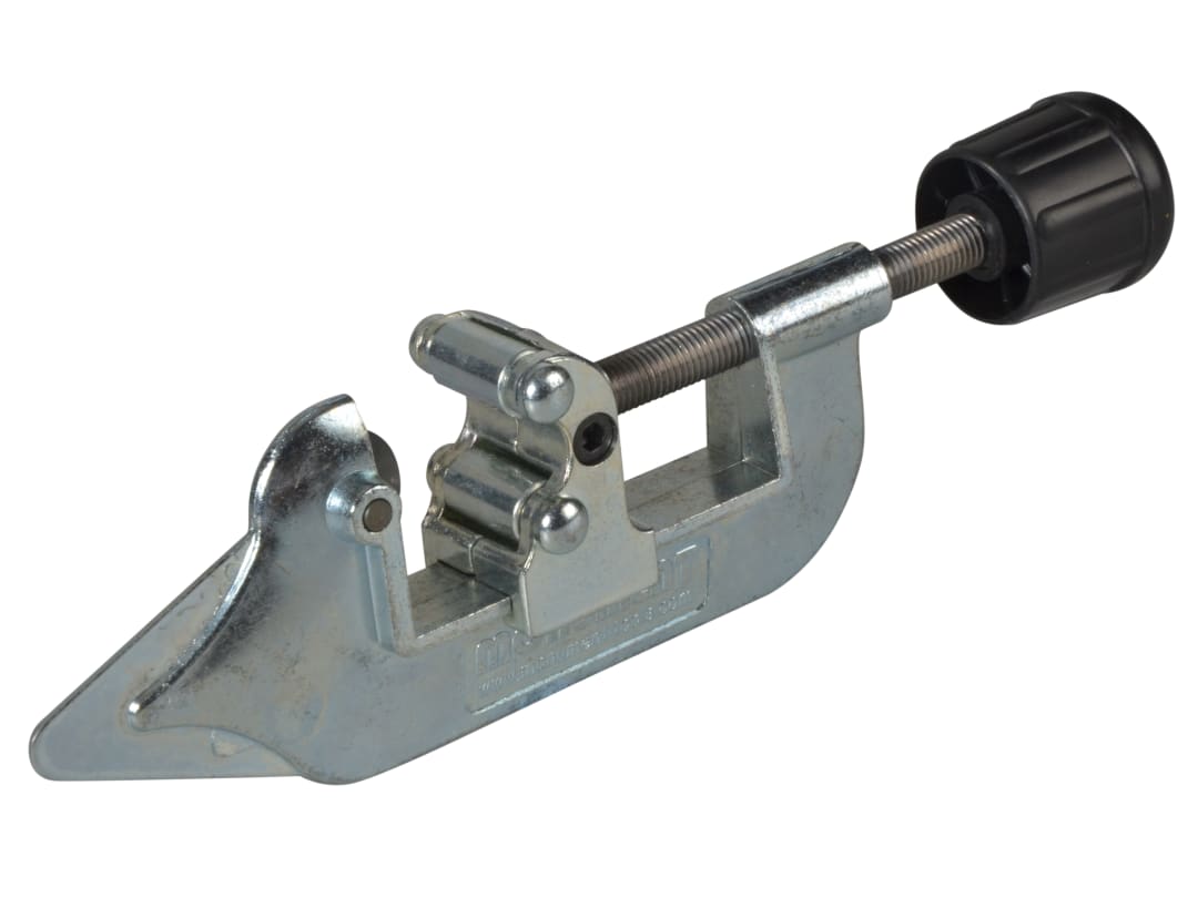 Monument 295Q Trac Pipe Gas Pipe Cutter 295Q