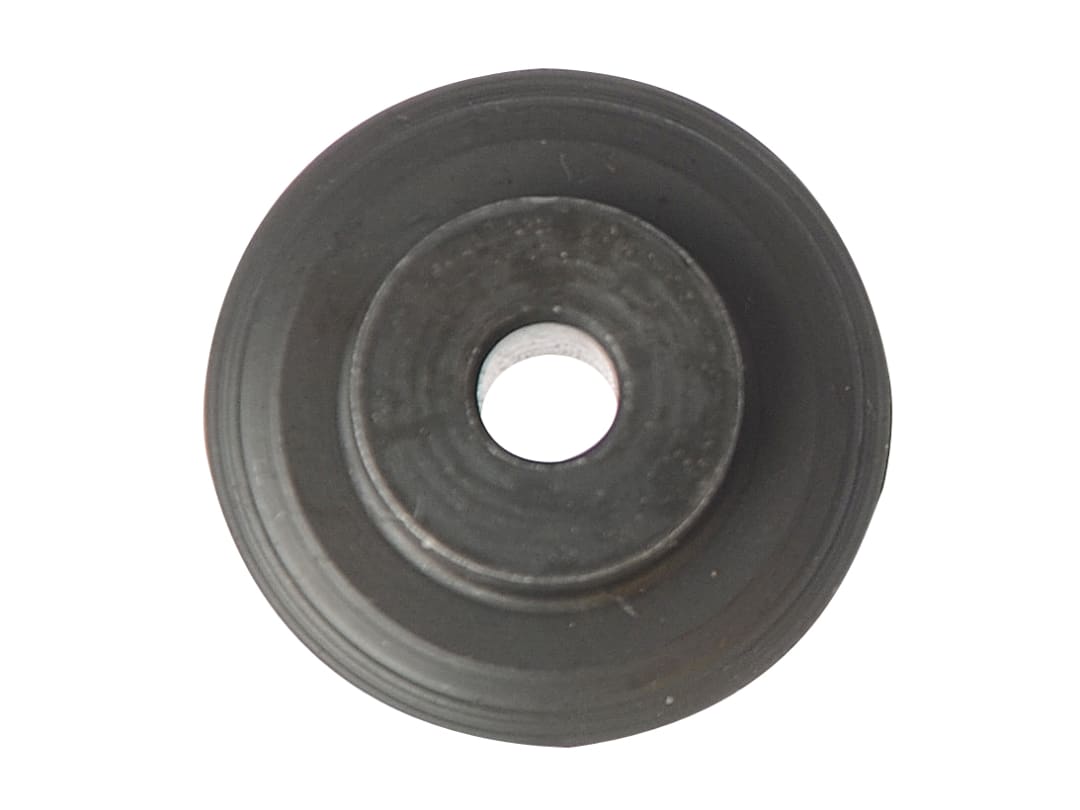 Monument 301P Spare Wheel for Pipe Cutter 300M 301P