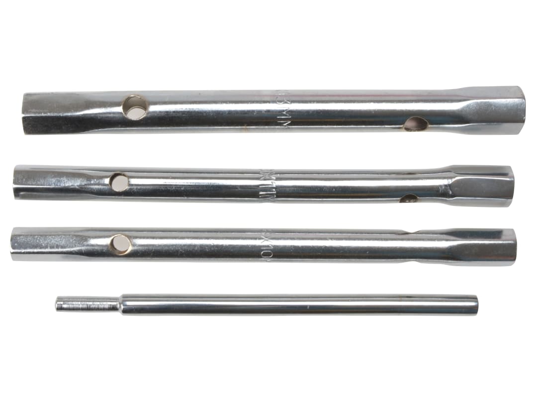 Monument 3240U Mono Tap Backnut Spanner Set & T-bar Grip 3240U