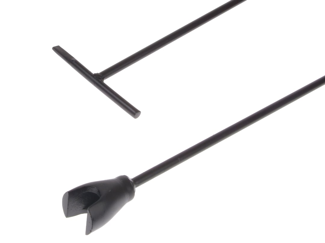 Monument 339C Mains Water Tapered Stopcock Key 1050mm (42in) 339C-1