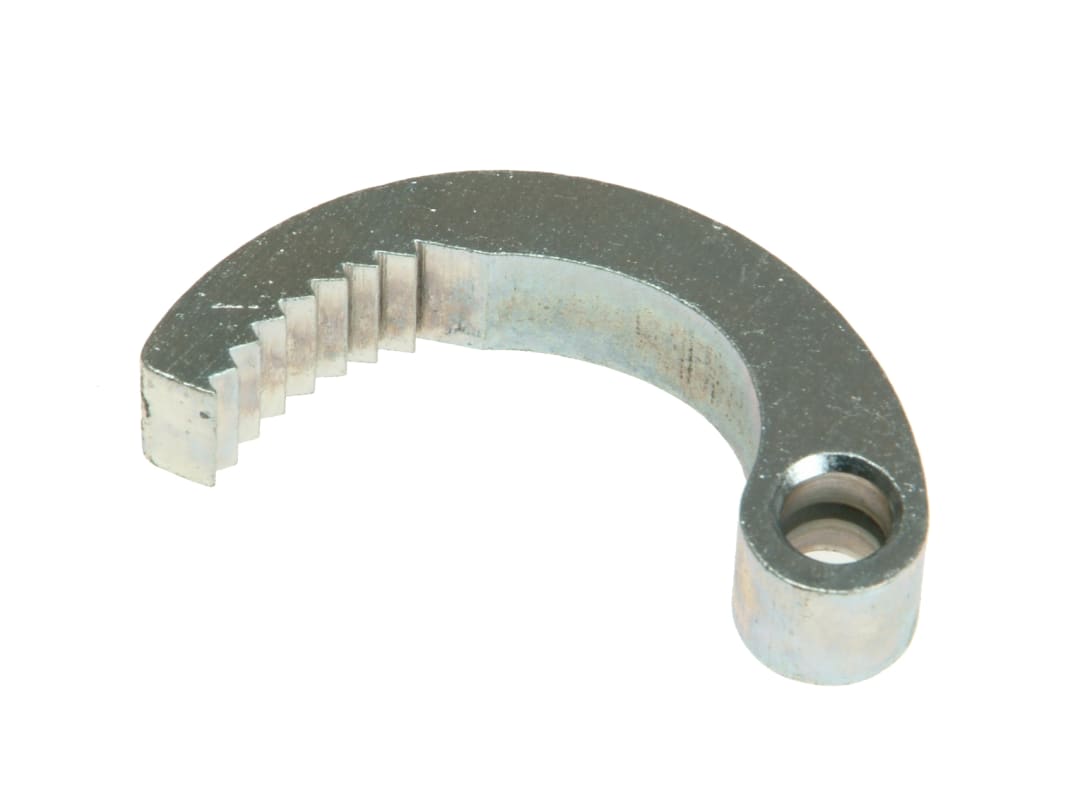 Monument 352R Spare Jaw - Large Grip + 352R