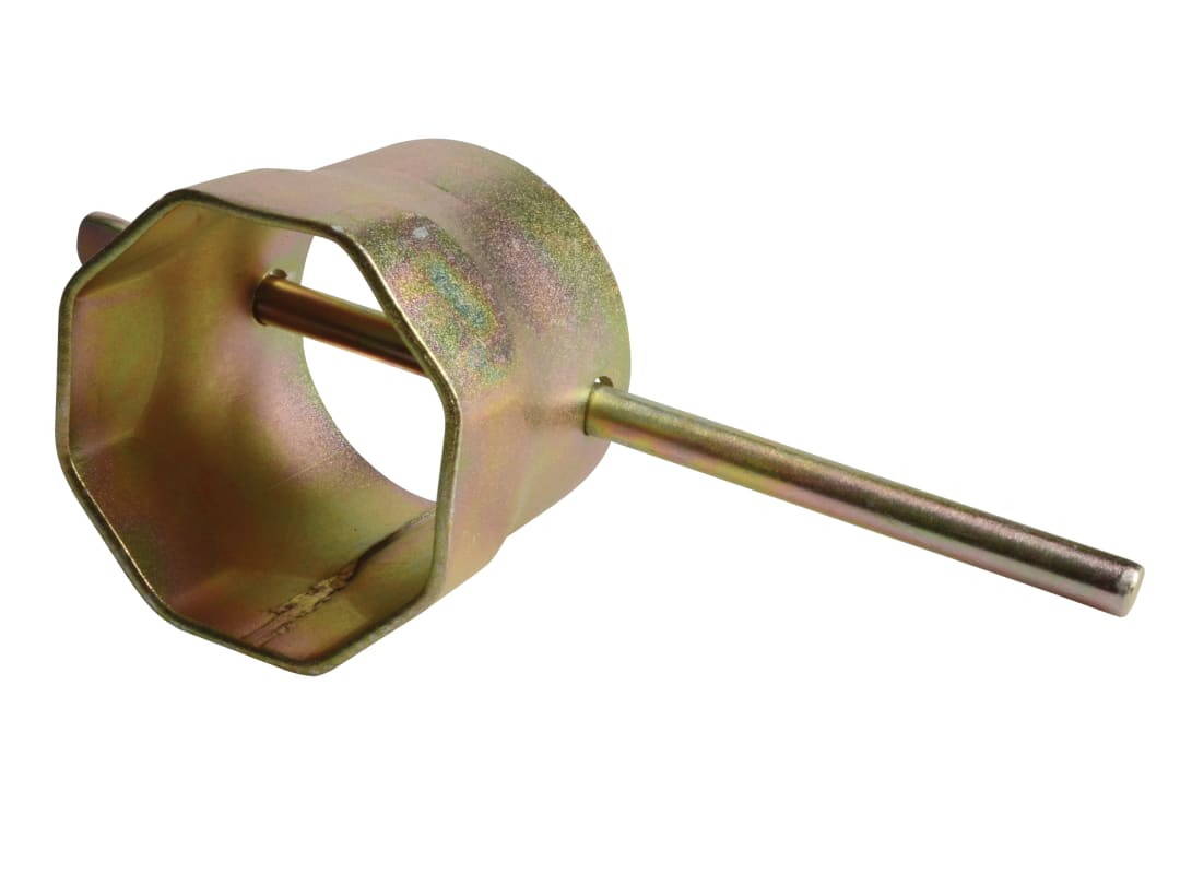Monument 358J Deep Box Immersion Spanner 358J