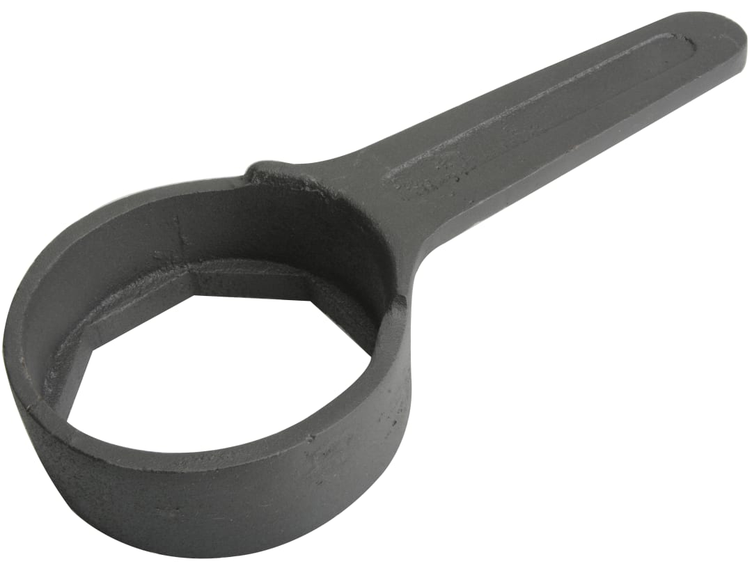 Monument 361T Box Ring Immersion Heater Spanner 361T
