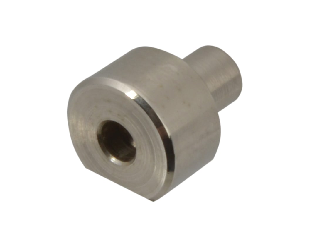 Monument 4505R Grip+ Radiator 4mm 0-Shape Balancing Tool 4505R