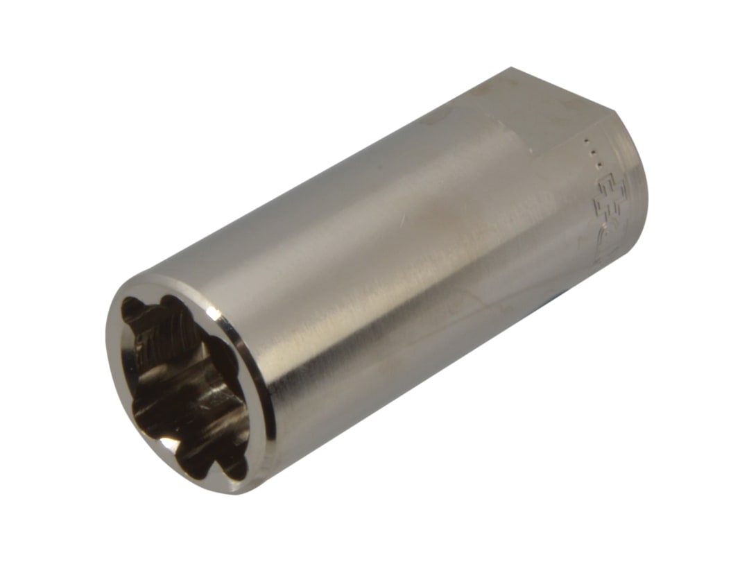 Monument 4507X Grip+ R1 Radiator TRV Tail Fitting Tool 4507X