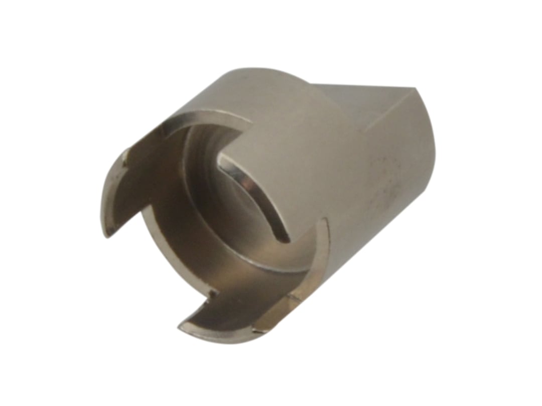 Monument 4508A Grip+ T7 3-Prong Gate Valve Tool 4508A