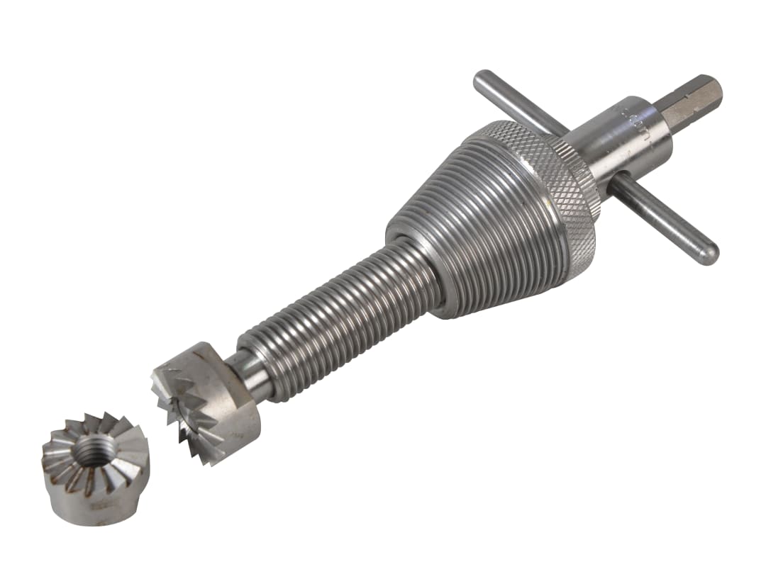 Monument 458N Tap Reseating Tool 1/2 in BS1010 458N