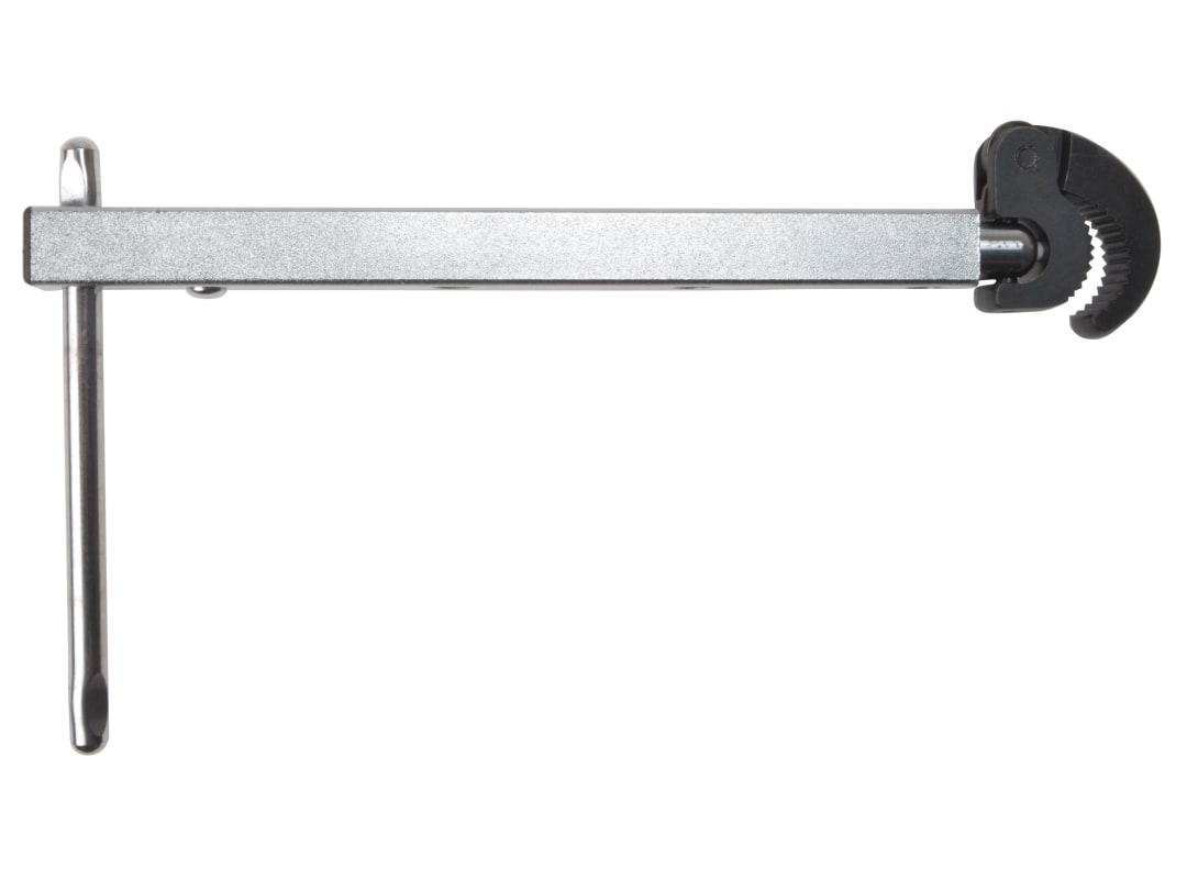 Monument 781T DIY Telescopic Plumbing Basin Wrench 781T