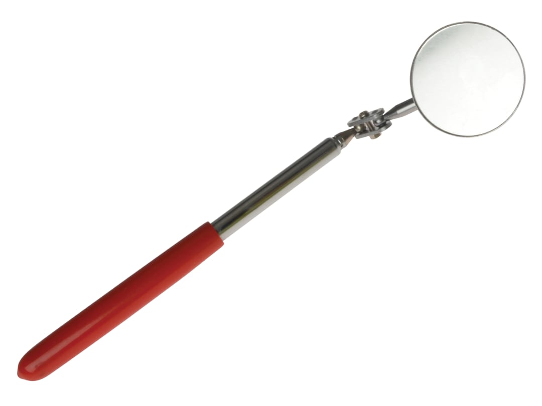 Monument 796N Telescopic Inspection Mirror 330mm 796N
